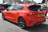 USED 2019 69 FORD FOCUS 2.3T EcoBoost ST Hatchback 5dr Petrol Manual Euro 6 (s/s) (280 ps) 