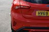 USED 2019 69 FORD FOCUS 2.3T EcoBoost ST Hatchback 5dr Petrol Manual Euro 6 (s/s) (280 ps) 