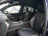 USED 2024 24 MERCEDES-BENZ GLC 2.0 GLC300h MHEV AMG Line (Premium) Coupe 5dr Petrol Hybrid G-Tronic+ 4MATIC Euro 6 (s/s) (280 ps) Next Day Delivery Available