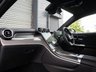 USED 2024 24 MERCEDES-BENZ GLC 2.0 GLC300h MHEV AMG Line (Premium) Coupe 5dr Petrol Hybrid G-Tronic+ 4MATIC Euro 6 (s/s) (280 ps) Next Day Delivery Available