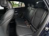 USED 2024 24 MERCEDES-BENZ GLC 2.0 GLC300h MHEV AMG Line (Premium) Coupe 5dr Petrol Hybrid G-Tronic+ 4MATIC Euro 6 (s/s) (280 ps) Next Day Delivery Available