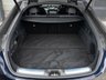 USED 2024 24 MERCEDES-BENZ GLC 2.0 GLC300h MHEV AMG Line (Premium) Coupe 5dr Petrol Hybrid G-Tronic+ 4MATIC Euro 6 (s/s) (280 ps) Next Day Delivery Available