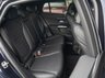 USED 2024 24 MERCEDES-BENZ GLC 2.0 GLC300h MHEV AMG Line (Premium) Coupe 5dr Petrol Hybrid G-Tronic+ 4MATIC Euro 6 (s/s) (280 ps) Next Day Delivery Available