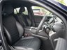 USED 2024 24 MERCEDES-BENZ GLC 2.0 GLC300h MHEV AMG Line (Premium) Coupe 5dr Petrol Hybrid G-Tronic+ 4MATIC Euro 6 (s/s) (280 ps) Next Day Delivery Available