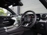 USED 2024 24 MERCEDES-BENZ GLC 2.0 GLC300h MHEV AMG Line (Premium) Coupe 5dr Petrol Hybrid G-Tronic+ 4MATIC Euro 6 (s/s) (280 ps) Next Day Delivery Available