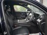 USED 2024 24 MERCEDES-BENZ GLC 2.0 GLC300h MHEV AMG Line (Premium) Coupe 5dr Petrol Hybrid G-Tronic+ 4MATIC Euro 6 (s/s) (280 ps) Next Day Delivery Available