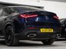 USED 2024 24 MERCEDES-BENZ GLC 2.0 GLC300h MHEV AMG Line (Premium) Coupe 5dr Petrol Hybrid G-Tronic+ 4MATIC Euro 6 (s/s) (280 ps) Next Day Delivery Available