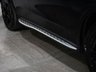 USED 2024 24 MERCEDES-BENZ GLC 2.0 GLC300h MHEV AMG Line (Premium) Coupe 5dr Petrol Hybrid G-Tronic+ 4MATIC Euro 6 (s/s) (280 ps) Next Day Delivery Available