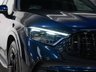 USED 2024 24 MERCEDES-BENZ GLC 2.0 GLC300h MHEV AMG Line (Premium) Coupe 5dr Petrol Hybrid G-Tronic+ 4MATIC Euro 6 (s/s) (280 ps) Next Day Delivery Available