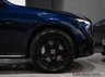 USED 2024 24 MERCEDES-BENZ GLC 2.0 GLC300h MHEV AMG Line (Premium) Coupe 5dr Petrol Hybrid G-Tronic+ 4MATIC Euro 6 (s/s) (280 ps) Next Day Delivery Available