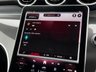 USED 2024 24 MERCEDES-BENZ GLC 2.0 GLC300h MHEV AMG Line (Premium) Coupe 5dr Petrol Hybrid G-Tronic+ 4MATIC Euro 6 (s/s) (280 ps) Next Day Delivery Available