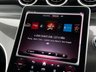 USED 2024 24 MERCEDES-BENZ GLC 2.0 GLC300h MHEV AMG Line (Premium) Coupe 5dr Petrol Hybrid G-Tronic+ 4MATIC Euro 6 (s/s) (280 ps) Next Day Delivery Available