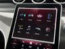 USED 2024 24 MERCEDES-BENZ GLC 2.0 GLC300h MHEV AMG Line (Premium) Coupe 5dr Petrol Hybrid G-Tronic+ 4MATIC Euro 6 (s/s) (280 ps) Next Day Delivery Available