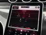 USED 2024 24 MERCEDES-BENZ GLC 2.0 GLC300h MHEV AMG Line (Premium) Coupe 5dr Petrol Hybrid G-Tronic+ 4MATIC Euro 6 (s/s) (280 ps) Next Day Delivery Available