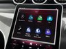 USED 2024 24 MERCEDES-BENZ GLC 2.0 GLC300h MHEV AMG Line (Premium) Coupe 5dr Petrol Hybrid G-Tronic+ 4MATIC Euro 6 (s/s) (280 ps) Next Day Delivery Available