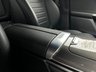 USED 2024 24 MERCEDES-BENZ GLC 2.0 GLC300h MHEV AMG Line (Premium) Coupe 5dr Petrol Hybrid G-Tronic+ 4MATIC Euro 6 (s/s) (280 ps) Next Day Delivery Available