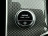 USED 2024 24 MERCEDES-BENZ GLC 2.0 GLC300h MHEV AMG Line (Premium) Coupe 5dr Petrol Hybrid G-Tronic+ 4MATIC Euro 6 (s/s) (280 ps) Next Day Delivery Available