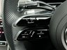 USED 2024 24 MERCEDES-BENZ GLC 2.0 GLC300h MHEV AMG Line (Premium) Coupe 5dr Petrol Hybrid G-Tronic+ 4MATIC Euro 6 (s/s) (280 ps) Next Day Delivery Available