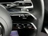 USED 2024 24 MERCEDES-BENZ GLC 2.0 GLC300h MHEV AMG Line (Premium) Coupe 5dr Petrol Hybrid G-Tronic+ 4MATIC Euro 6 (s/s) (280 ps) Next Day Delivery Available