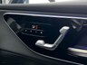 USED 2024 24 MERCEDES-BENZ GLC 2.0 GLC300h MHEV AMG Line (Premium) Coupe 5dr Petrol Hybrid G-Tronic+ 4MATIC Euro 6 (s/s) (280 ps) Next Day Delivery Available