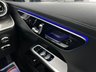 USED 2024 24 MERCEDES-BENZ GLC 2.0 GLC300h MHEV AMG Line (Premium) Coupe 5dr Petrol Hybrid G-Tronic+ 4MATIC Euro 6 (s/s) (280 ps) Next Day Delivery Available
