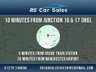 USED 2024 24 MERCEDES-BENZ GLC 2.0 GLC300h MHEV AMG Line (Premium) Coupe 5dr Petrol Hybrid G-Tronic+ 4MATIC Euro 6 (s/s) (280 ps) Next Day Delivery Available
