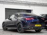 USED 2024 24 MERCEDES-BENZ GLC 2.0 GLC300h MHEV AMG Line (Premium) Coupe 5dr Petrol Hybrid G-Tronic+ 4MATIC Euro 6 (s/s) (280 ps) Next Day Delivery Available