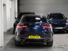 USED 2024 24 MERCEDES-BENZ GLC 2.0 GLC300h MHEV AMG Line (Premium) Coupe 5dr Petrol Hybrid G-Tronic+ 4MATIC Euro 6 (s/s) (280 ps) Next Day Delivery Available