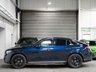 USED 2024 24 MERCEDES-BENZ GLC 2.0 GLC300h MHEV AMG Line (Premium) Coupe 5dr Petrol Hybrid G-Tronic+ 4MATIC Euro 6 (s/s) (280 ps) Next Day Delivery Available