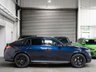 USED 2024 24 MERCEDES-BENZ GLC 2.0 GLC300h MHEV AMG Line (Premium) Coupe 5dr Petrol Hybrid G-Tronic+ 4MATIC Euro 6 (s/s) (280 ps) Next Day Delivery Available