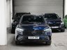 USED 2024 24 MERCEDES-BENZ GLC 2.0 GLC300h MHEV AMG Line (Premium) Coupe 5dr Petrol Hybrid G-Tronic+ 4MATIC Euro 6 (s/s) (280 ps) Next Day Delivery Available
