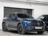 USED 2024 24 MERCEDES-BENZ GLC 2.0 GLC300h MHEV AMG Line (Premium) Coupe 5dr Petrol Hybrid G-Tronic+ 4MATIC Euro 6 (s/s) (280 ps) Next Day Delivery Available