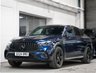 USED 2024 24 MERCEDES-BENZ GLC 2.0 GLC300h MHEV AMG Line (Premium) Coupe 5dr Petrol Hybrid G-Tronic+ 4MATIC Euro 6 (s/s) (280 ps) Next Day Delivery Available