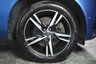 USED 2017 67 VOLVO XC60 2.0 T5 R-Design SUV 5dr Petrol Auto AWD Euro 6 (s/s) (254 ps) 
