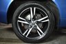 USED 2017 67 VOLVO XC60 2.0 T5 R-Design SUV 5dr Petrol Auto AWD Euro 6 (s/s) (254 ps) 