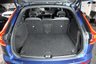 USED 2017 67 VOLVO XC60 2.0 T5 R-Design SUV 5dr Petrol Auto AWD Euro 6 (s/s) (254 ps) 