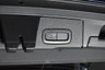 USED 2017 67 VOLVO XC60 2.0 T5 R-Design SUV 5dr Petrol Auto AWD Euro 6 (s/s) (254 ps) 