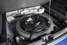 USED 2017 67 VOLVO XC60 2.0 T5 R-Design SUV 5dr Petrol Auto AWD Euro 6 (s/s) (254 ps) 