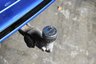 USED 2017 67 VOLVO XC60 2.0 T5 R-Design SUV 5dr Petrol Auto AWD Euro 6 (s/s) (254 ps) 