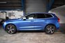 USED 2017 67 VOLVO XC60 2.0 T5 R-Design SUV 5dr Petrol Auto AWD Euro 6 (s/s) (254 ps) 