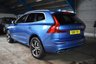 USED 2017 67 VOLVO XC60 2.0 T5 R-Design SUV 5dr Petrol Auto AWD Euro 6 (s/s) (254 ps) 