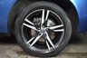 USED 2017 67 VOLVO XC60 2.0 T5 R-Design SUV 5dr Petrol Auto AWD Euro 6 (s/s) (254 ps) 