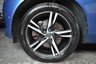 USED 2017 67 VOLVO XC60 2.0 T5 R-Design SUV 5dr Petrol Auto AWD Euro 6 (s/s) (254 ps) 