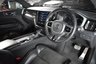 USED 2017 67 VOLVO XC60 2.0 T5 R-Design SUV 5dr Petrol Auto AWD Euro 6 (s/s) (254 ps) 