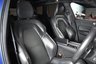 USED 2017 67 VOLVO XC60 2.0 T5 R-Design SUV 5dr Petrol Auto AWD Euro 6 (s/s) (254 ps) 