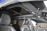 USED 2017 67 VOLVO XC60 2.0 T5 R-Design SUV 5dr Petrol Auto AWD Euro 6 (s/s) (254 ps) 