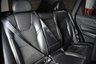 USED 2017 67 VOLVO XC60 2.0 T5 R-Design SUV 5dr Petrol Auto AWD Euro 6 (s/s) (254 ps) 