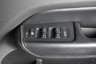 USED 2017 67 VOLVO XC60 2.0 T5 R-Design SUV 5dr Petrol Auto AWD Euro 6 (s/s) (254 ps) 