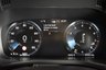 USED 2017 67 VOLVO XC60 2.0 T5 R-Design SUV 5dr Petrol Auto AWD Euro 6 (s/s) (254 ps) 