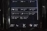 USED 2017 67 VOLVO XC60 2.0 T5 R-Design SUV 5dr Petrol Auto AWD Euro 6 (s/s) (254 ps) 